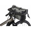 M.U.L.E 12 Handlebar Pack Torba na kierownicę Camelbak