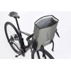 M.U.L.E 12 Handlebar Pack Torba na kierownicę Camelbak