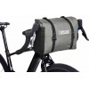 M.U.L.E 12 Handlebar Pack Torba na kierownicę Camelbak