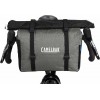M.U.L.E 12 Handlebar Pack Torba na kierownicę Camelbak