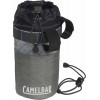 M.U.L.E Steam Pack Camelbak handlebar bag