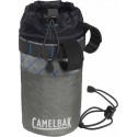 M.U.L.E Steam Pack Camelbak handlebar bag