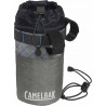 M.U.L.E Steam Pack Camelbak styrtaske
