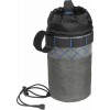 M.U.L.E Steam Pack Camelbak handlebar bag