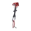 Camalot Ultralight Black Diamond Spodenki Kąpielowe Typu Jammer - nr 1