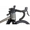 M.U.L.E Steam Pack Camelbak handlebar bag