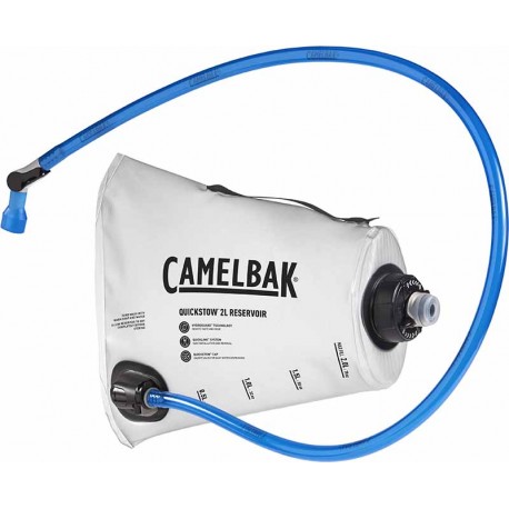 Camelbak Quick Stow 2L Tank