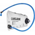 Camelbak Quick Stow 2L Tank