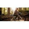 Camelbak Quick Stow 2L Tank