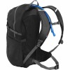 Dámský batoh Fourteener 24 [dámský] Camelbak - černý/ohnivý korál