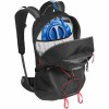 Dámský batoh Fourteener 24 [dámský] Camelbak - černý/ohnivý korál