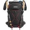 Dámský batoh Fourteener 24 [dámský] Camelbak - černý/ohnivý korál