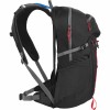 Dámský batoh Fourteener 24 [dámský] Camelbak - černý/ohnivý korál