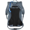 Sac à dos Women's Fourteener 24 [femme] Camelbak - kouřově modrá/ohnivá korálová