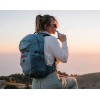 Dámský batoh Fourteener 24 [dámský] Camelbak
