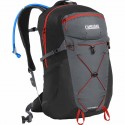 Čtrnáctiletý batoh Camelbak