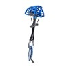 Korek Camalot Ultralight Black Diamond - nr 3