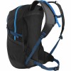 Batoh Fourteener 26 Camelbak - Gibraltar navy/Summer lime