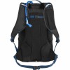 Batoh Fourteener 26 Camelbak - Gibraltar navy/Summer lime