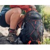 Batoh Fourteener 26 Camelbak