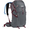 Dámský batoh Fourteener 30 [dámský] Camelbak - Castlerock/Cabernet