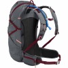Dámský batoh Fourteener 30 [dámský] Camelbak - Castlerock/Cabernet
