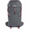 Dámský batoh Fourteener 30 [dámský] Camelbak - Castlerock/Cabernet