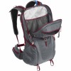 Dámský batoh Fourteener 30 [dámský] Camelbak - Castlerock/Cabernet