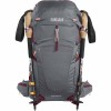 Dámský batoh Fourteener 30 [dámský] Camelbak - Castlerock/Cabernet