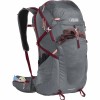 Dámský batoh Fourteener 30 [dámský] Camelbak - Castlerock/Cabernet