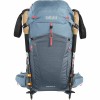 Sac à dos Women's Fourteener 30 [femme] Camelbak - kouřově modrá/ohnivá korálová