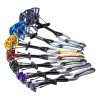 Camalot Ultralight Black Diamond bardzo lekkie kamery