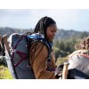 Dámský batoh Fourteener 30 [dámský] Camelbak