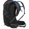 Batoh Fourteener 32 Camelbak - Black/Red poppy