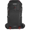 Batoh Fourteener 32 Camelbak - Black/Red poppy