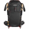 Batoh Fourteener 32 Camelbak - Black/Red poppy