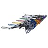 Camalot Ultralight Black Diamond bardzo lekkie kamery