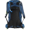 Batoh Fourteener 32 Camelbak - Gibraltar navy/Summer lime