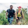 Batoh Fourteener 32 Camelbak
