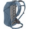 Dámský batoh Rim Runner X20 Terra Camelbak dámský - Crystal blue