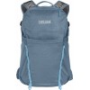 Dámský batoh Rim Runner X20 Terra Camelbak dámský - Crystal blue