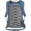 Dámský batoh Rim Runner X20 Terra Camelbak dámský - Crystal blue