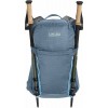 Dámský batoh Rim Runner X20 Terra Camelbak dámský - Crystal blue