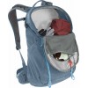 Dámský batoh Rim Runner X20 Terra Camelbak dámský - Crystal blue