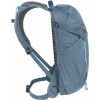Dámský batoh Rim Runner X20 Terra Camelbak dámský - Crystal blue