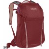 Dámský batoh Rim Runner X20 Terra Camelbak dámský - Rosewood