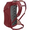 Dámský batoh Rim Runner X20 Terra Camelbak dámský - Rosewood