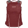 Dámský batoh Rim Runner X20 Terra Camelbak dámský - Rosewood