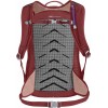 Dámský batoh Rim Runner X20 Terra Camelbak dámský - Rosewood