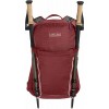 Dámský batoh Rim Runner X20 Terra Camelbak dámský - Rosewood